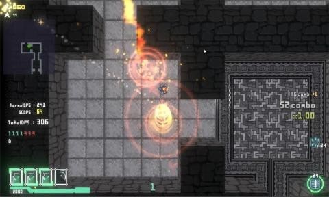簡單世界最新版