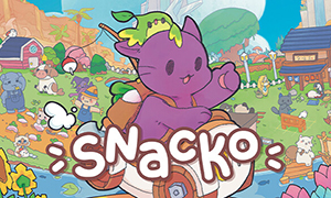 Snacko