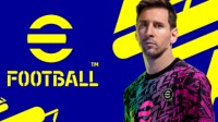 eFootball 2022