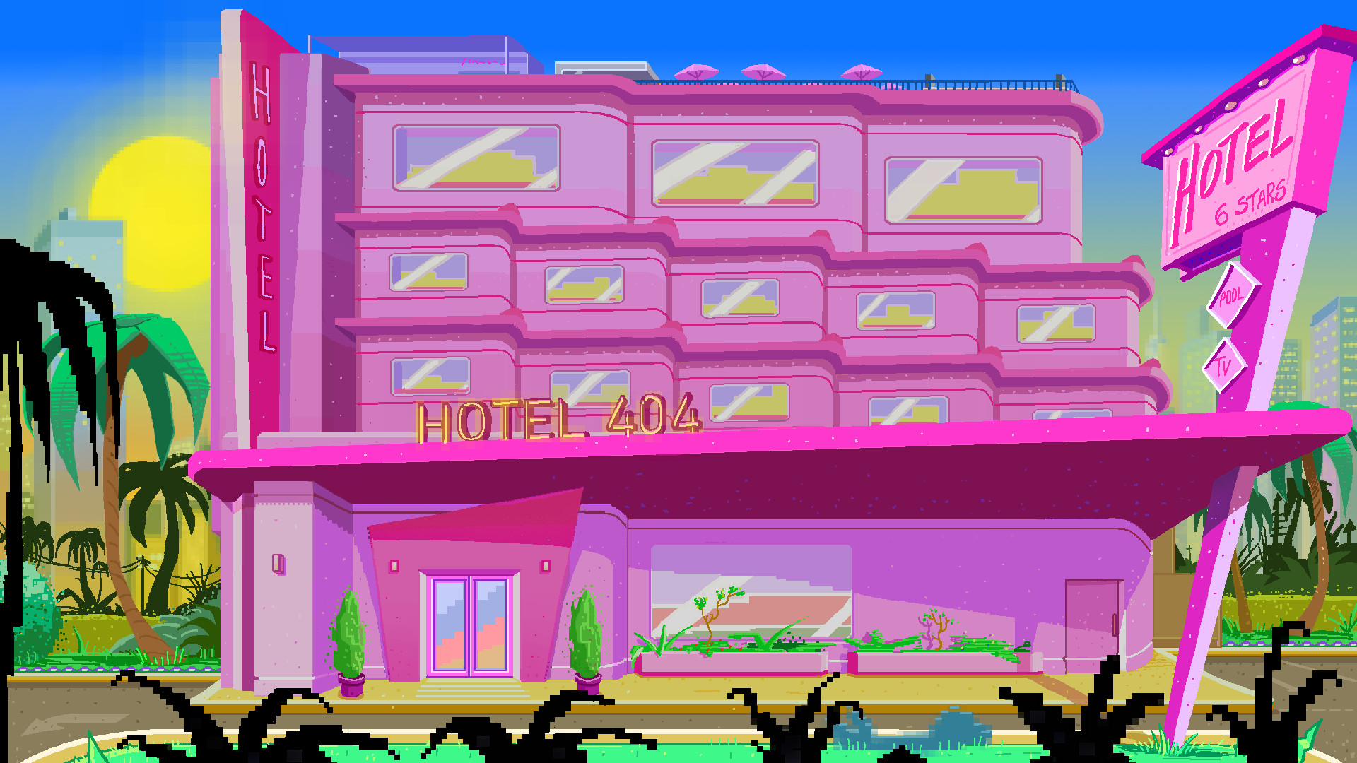 不是另一個周末破解版