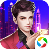 金牌富豪內購版