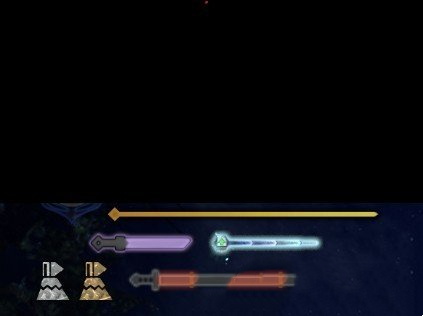 《怪物獵人：世界》冰氣煉成消耗0MOD