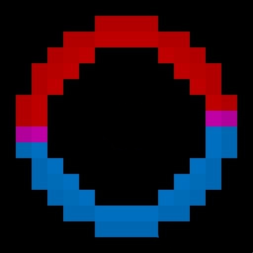 《我的世界》實(shí)用拓展飾品V1.12.2MOD