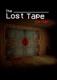 失落錄像帶：地窖