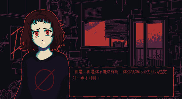 一袋牛奶之外的一袋牛奶之外的牛奶