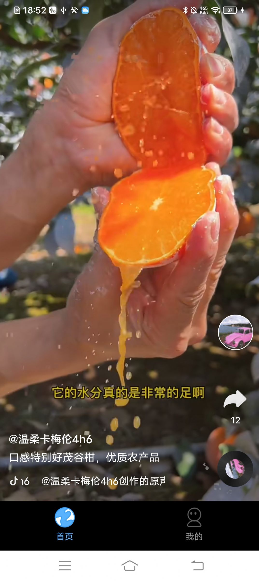 巔峰短劇