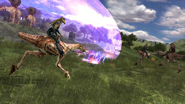 星球大戰(zhàn)：前線典藏合集