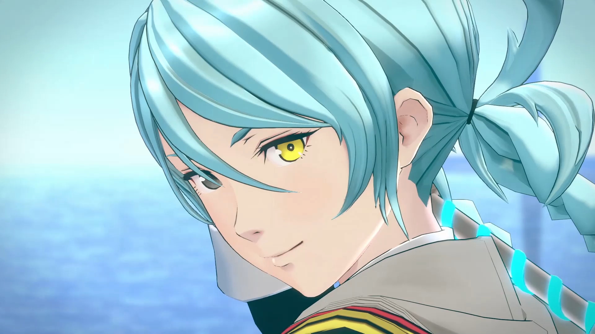 AI：夢境檔案-涅槃計劃中文版