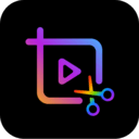 會(huì)聲字幕剪輯