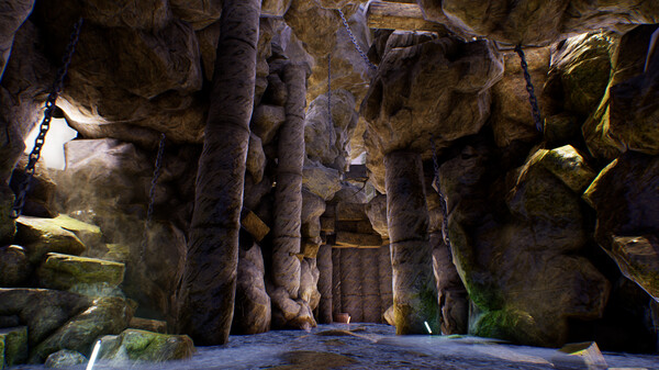 城堡守護者pc版