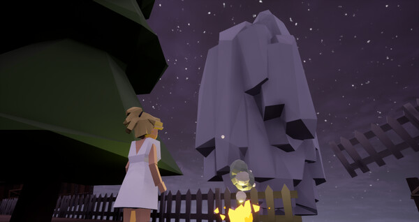 最后的人類：沖刺！