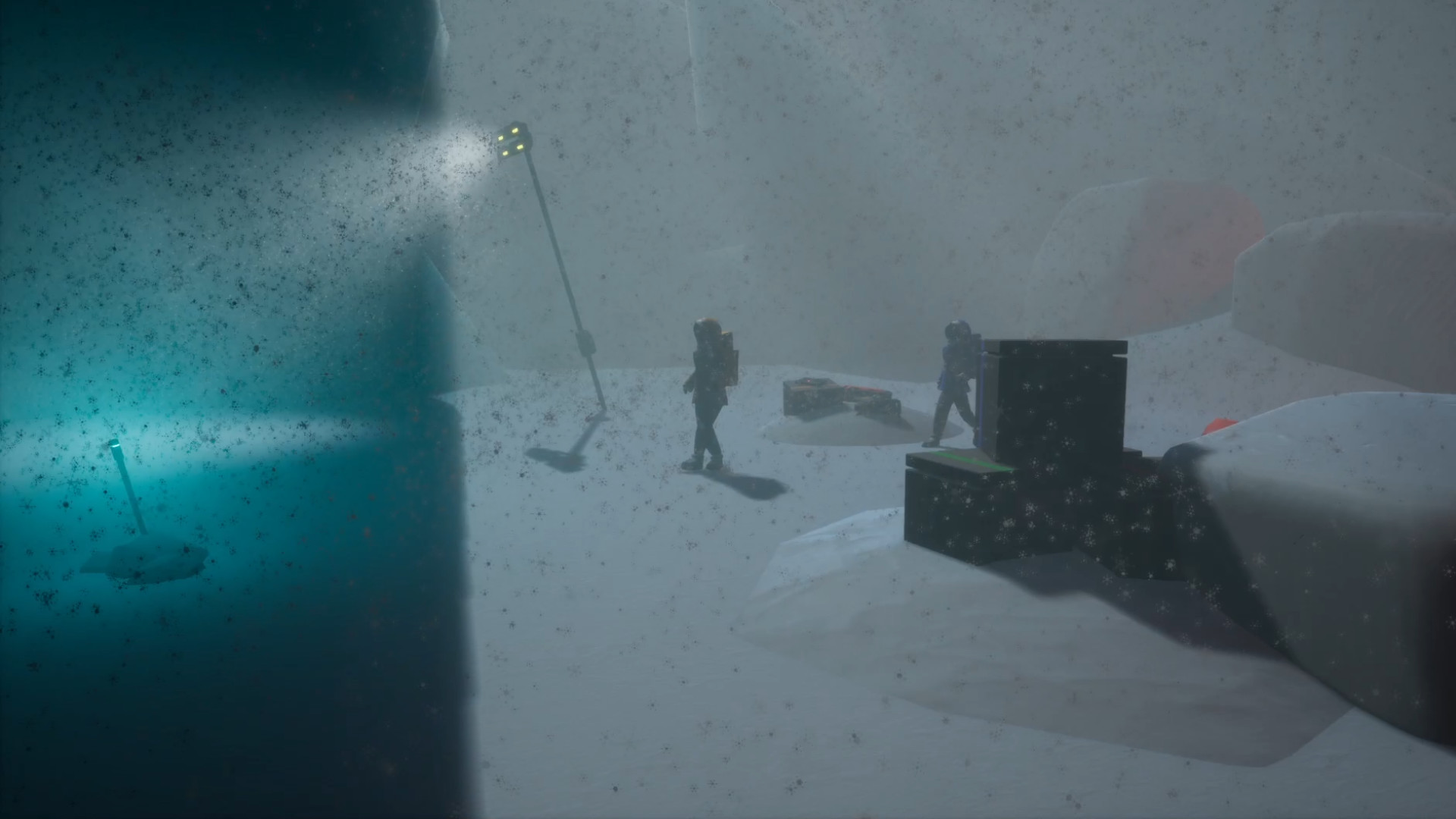 列維編年史破解版