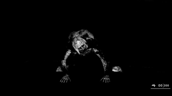 ASZG項目：導演剪輯版