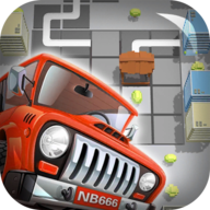 加油吧打工人紅包版