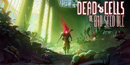 帶dlc的單機手游合集