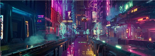 聯盟護衛(wèi)隊