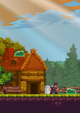 戰(zhàn)神爵士破解版