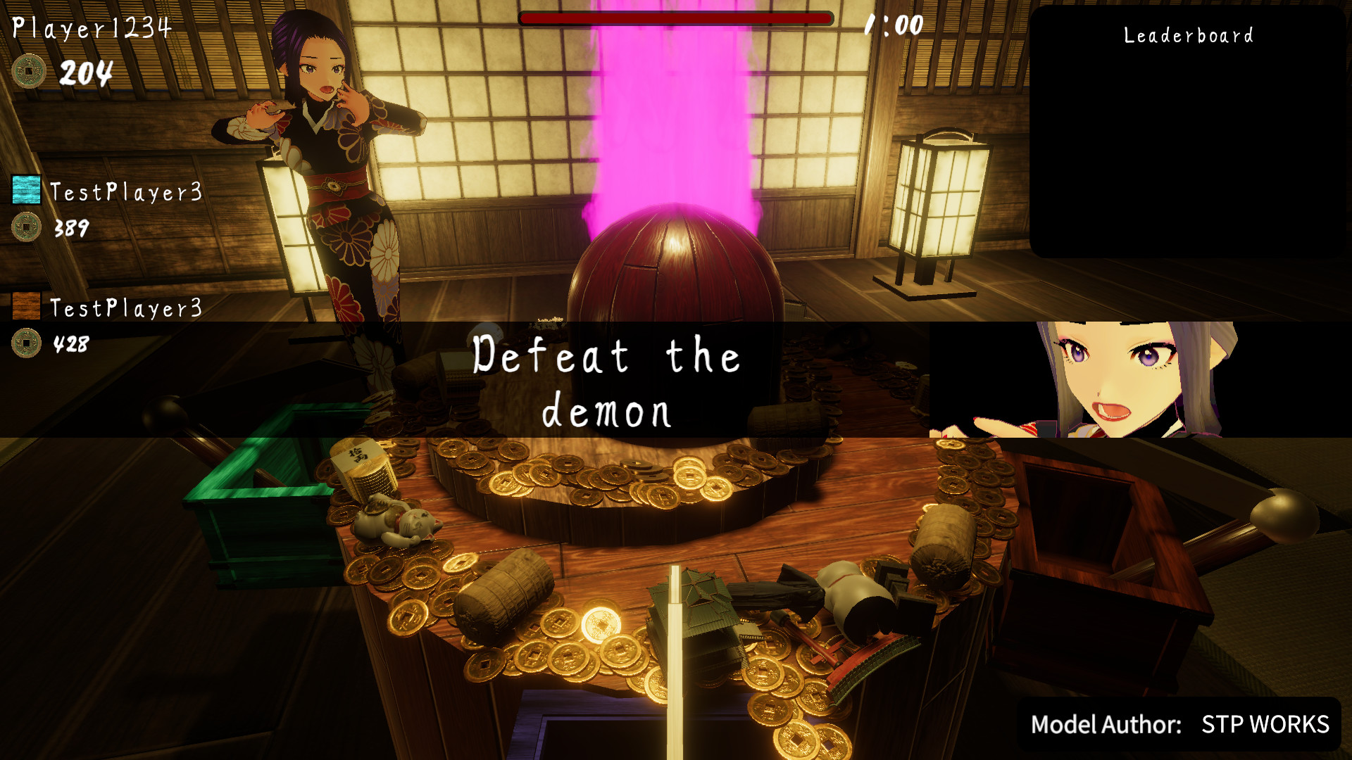 老推幣機(jī)的朋友們