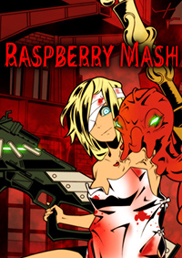 炸裂樹莓漿破解版