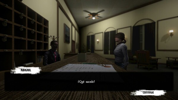 骯臟的戰爭：9月11日