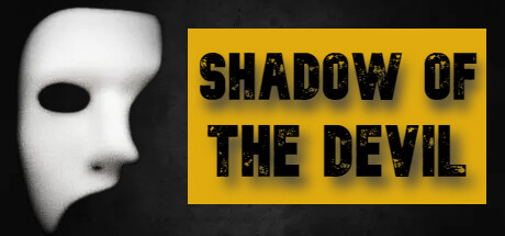 惡魔之影（Shadow Of The Devil）