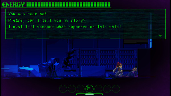 像素游戲制造商系列中型游戲機