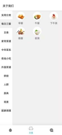 飯團(tuán)