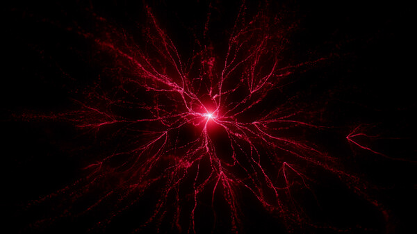 裝甲核心6：Fires of Rubicon