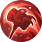 鍛魄.png