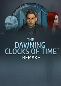 時(shí)光初曉：重制版