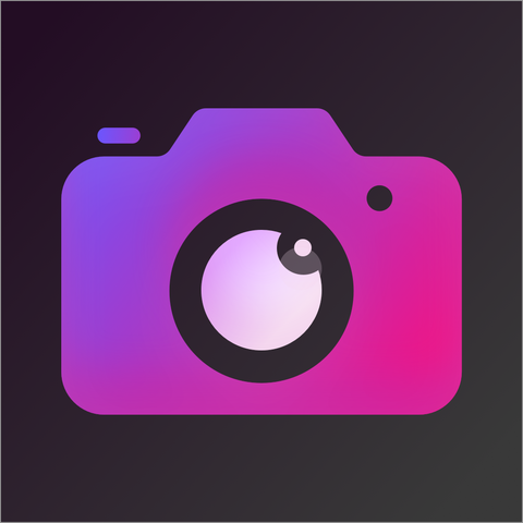 ee35film特效相機