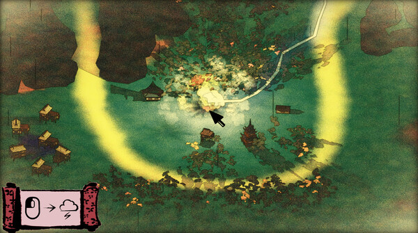 石匠與山岳精神