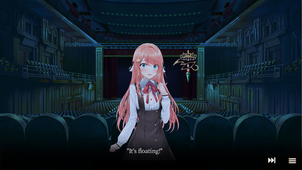 天作之合的我們1