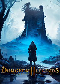 地牢傳奇2：光與影傳說