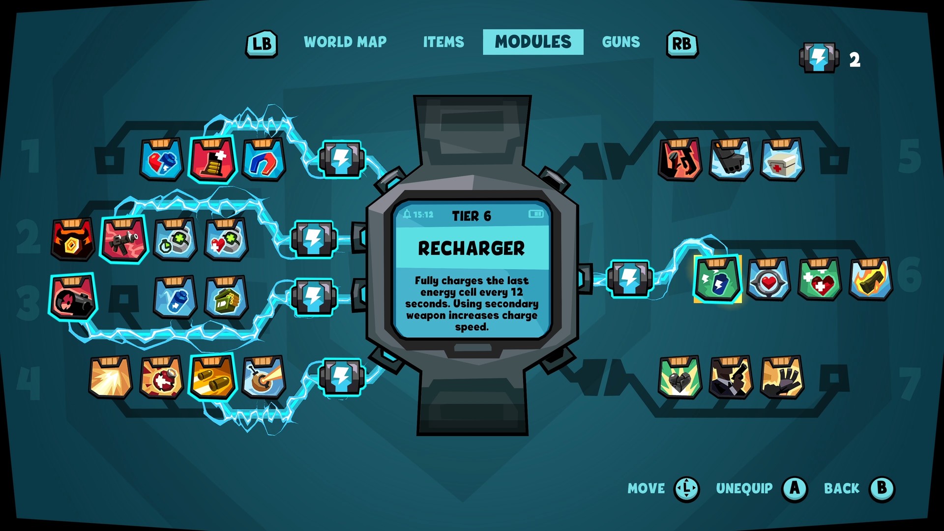 爆裂聯盟與克里德博士的邪惡軍團