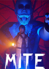 MITE-森林中的恐怖