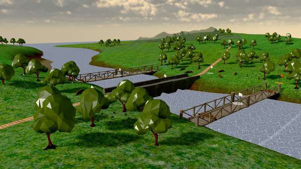 機動戰士：塑料軍隊