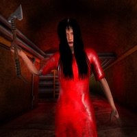 恐怖逃生時間幽靈