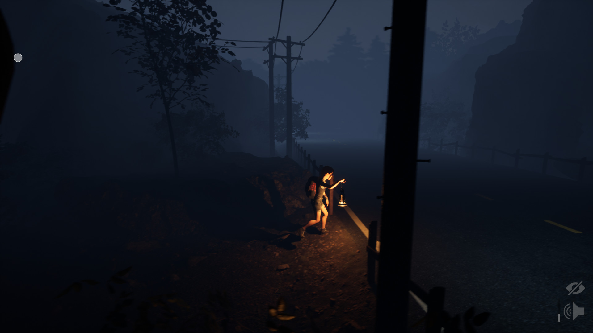 我媽媽在哪里破解版