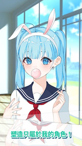 嚦嚦匠人