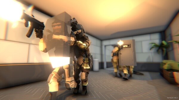 沒有B計劃正式版