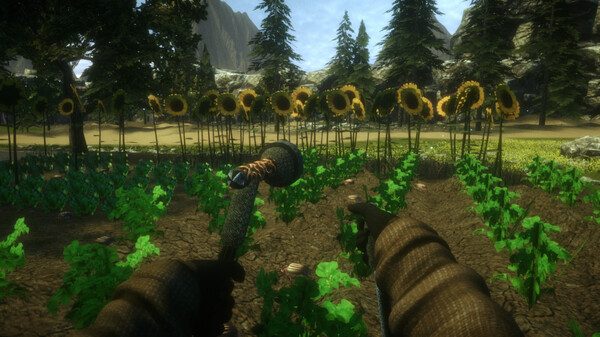 宇宙奧德賽2：回歸原點(diǎn)