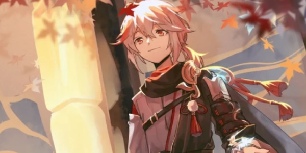 《原神》西福斯的月光武器介紹