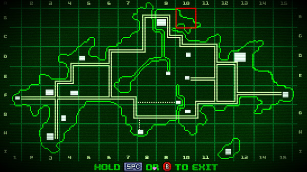 恐龍危險：紀(jì)元大停電