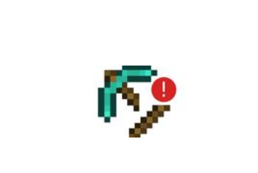 《我的世界》耐久信息顯示ArmorStatusHUDMod