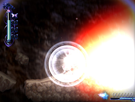 Takkoman -Kouzatsu World-