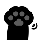 快點閱讀 在線無廣告版