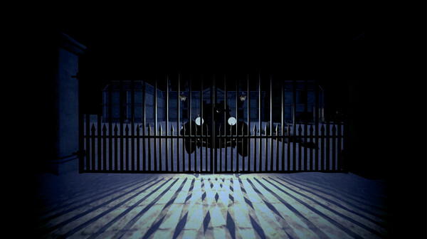 致命噩夢不受歡迎的遺產