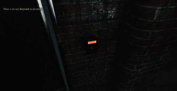 瓦爾凱拉的恐怖