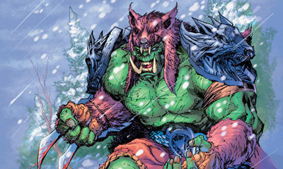 《爐石傳說》英雄之書瓦莉拉篇雷加爾·大地之怒攻略